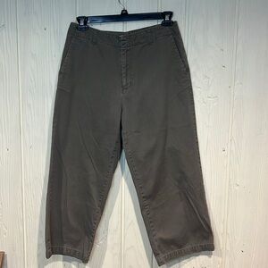 𝅺calvin KLEIN JEANS 100% cotton size 12